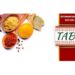 Балкански ритми и вкусове на “Табиет София”