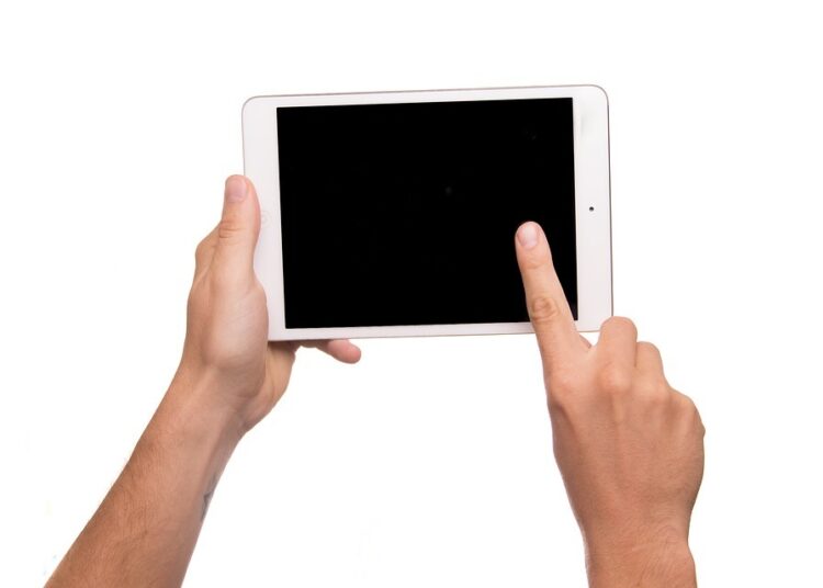 tablet 1075789 960 720 1