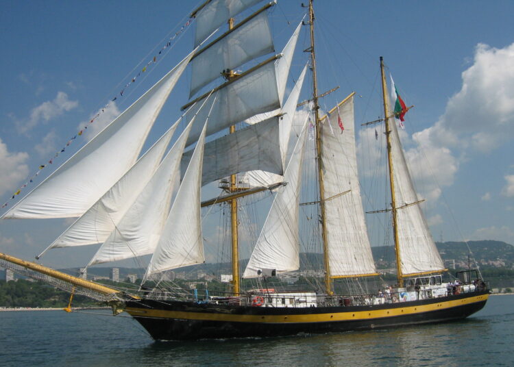 tallships3