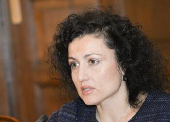 Уволнения заради спорния строеж в Бистрица