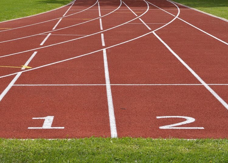 tartan track 2678544 960 720