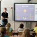 teacher 3765909 640