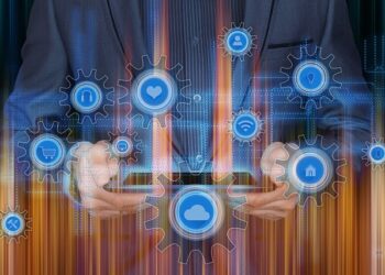 Най-модерните айфони с 5G изживяване от VIVACOM