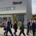 Втори автомобилен гигант избра Враца 8 Втори автомобилен гигант избра Враца