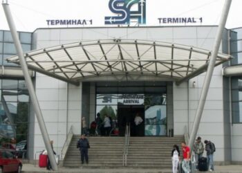 Без карантина за пристигащите от Нидерландия у нас
