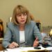 Фините прахови частици в София 3 пъти над нормата 8 Фините прахови частици в София 3 пъти над нормата
