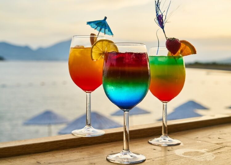 the drink 4288602 960 720