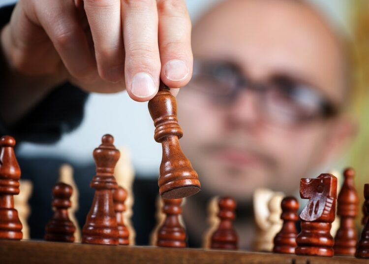 the strategy 1080528 960 720