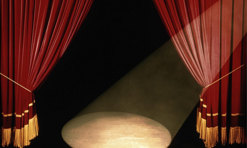 theatre 05 1