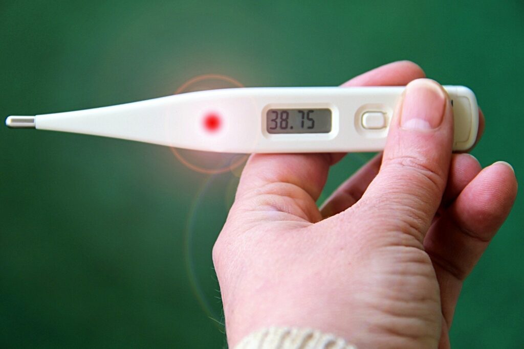 thermometer 3656065 1920