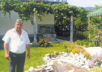 Зам.-кмет на Кресна: Трудно ще убедим стопаните да посегнат на прасетата си