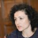 Борисов предлага Танева за земеделски министър