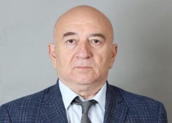 Председателят на ОС в Харманли не успя да победи ковид