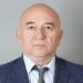 Председателят на ОС в Харманли не успя да победи ковид