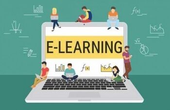 Успех в Бургас – 90% от децата учиха онлайн