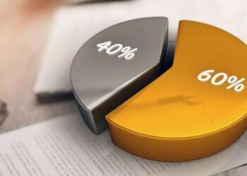 Стартира подаването на документи по новия вариант на мярката 60/40