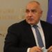 След час: Борисов се отказа от битка за “Дондуков” 2