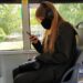 София остава без нощен транспорт поне до Нова година
