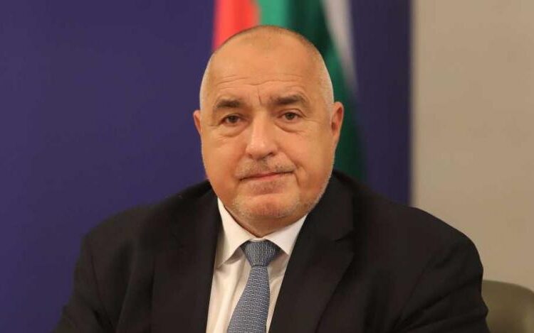thumb 834x469 ms sht ab koronavirus bojko borisov snkrsvrakov 18