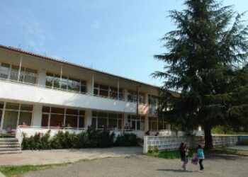 Няма заразени с коронавирус деца в Стара Загора