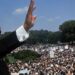 Имам една мечта… – Мартин Лутър Кинг