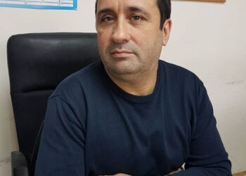 От 1 до 15 март ще се кандидатства за детска градина в Дупница