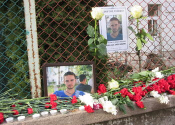 Делото за смъртта на Тодор от Враца забуксува