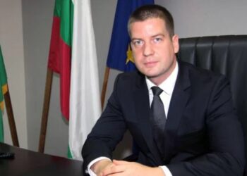 Живко Тодоров: “Кмет на годината” дава шанс на всички общини