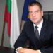 “Аязмото” грейва със 7 млн.