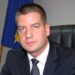 Кметът на Стара Загора с почетен плакет на Висшия адвокатски съвет