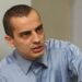 Чобанов: Най-логично е Министерството на културата да получи Царските конюшни 8 Чобанов: Най-логично е Министерството на културата да получи Царските конюшни