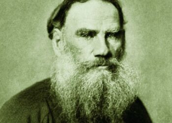 Без любов се живее по-леко. Но без нея няма смисъл
