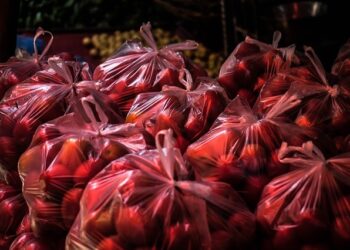Раздават храна на над 41 000 нуждаещи се у нас