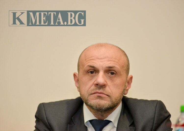 tomislav donchev 2