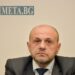 Дончев: Над 1 млрд. лв. може да ни струва грешка с ЧЕЗ