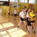 Петрич възражда хандбалната си школа