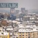 София без ток и парно, министър иска обяснение