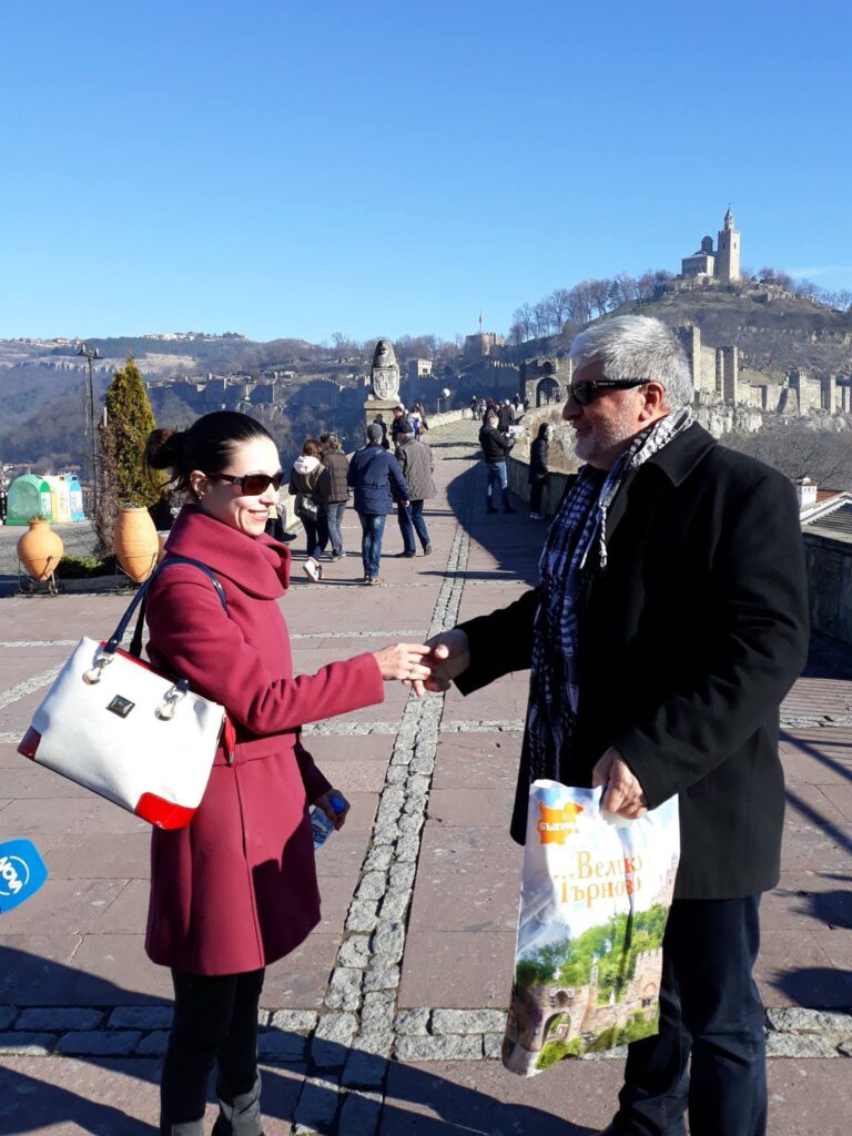 tourist.jpg
