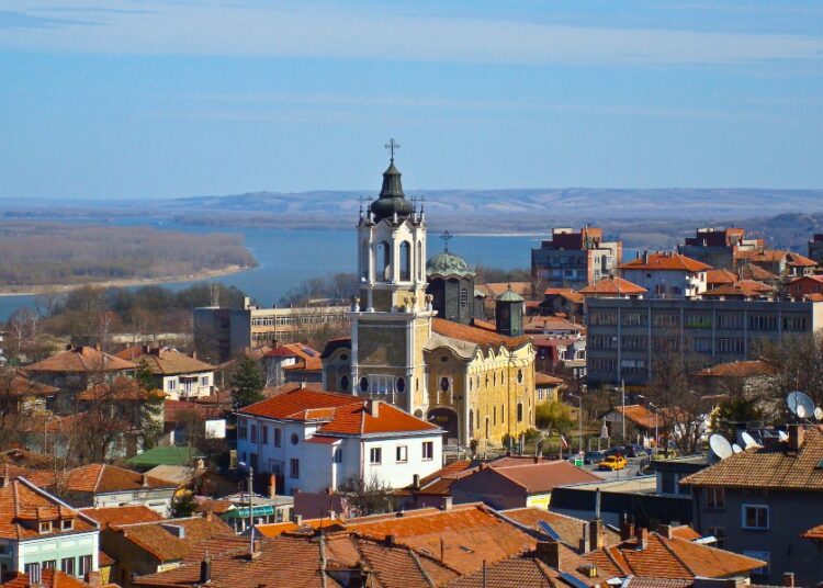 Свищовлии търсят работа в Румъния 1 towns 105 1832140633o 1246957135 DSC03269 1 1