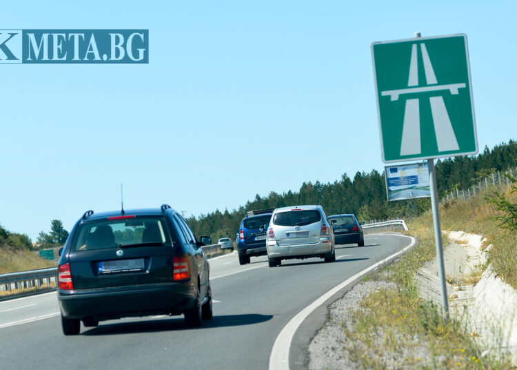 traffic 3