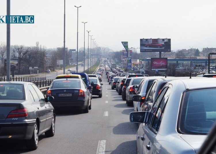 trafik 2