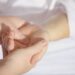 Община даде бонуси на медицински специалисти