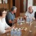 Ремонтират критични пътни участъци в Троян 8 Ремонтират критични пътни участъци в Троян