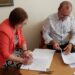Троян работи с френски град по екологосъобразно хранене