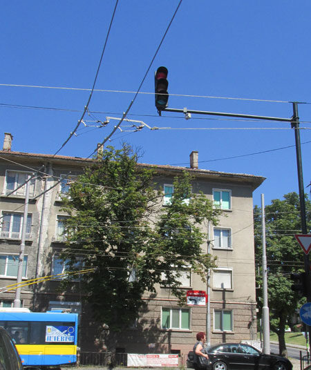 trolei pleven2 1