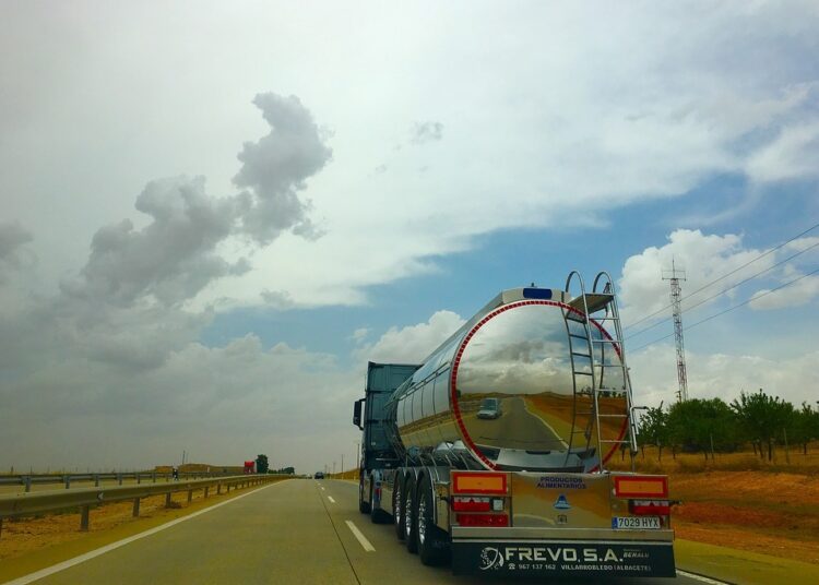 truck 1787557 960 720