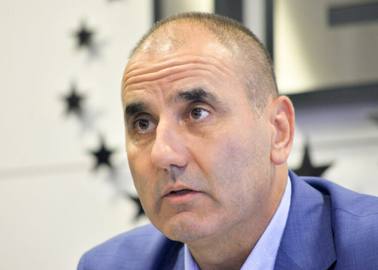 tsvet