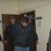 Турският шофьор, причинил катастрофата край Монтана, остава в ареста за постоянно