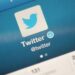 Турция блокира достъпа до Twitter и WhatsApp