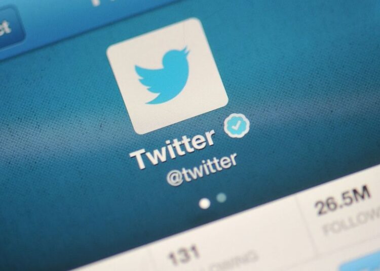 Ограничават Twitter 1 twitter55